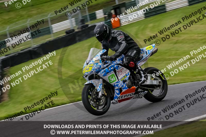 cadwell no limits trackday;cadwell park;cadwell park photographs;cadwell trackday photographs;enduro digital images;event digital images;eventdigitalimages;no limits trackdays;peter wileman photography;racing digital images;trackday digital images;trackday photos